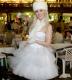 London Hosts Secret White Party
